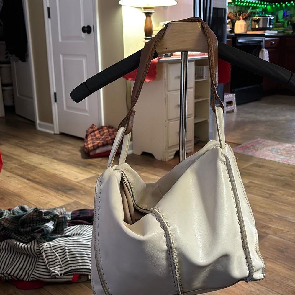 Sak Purse